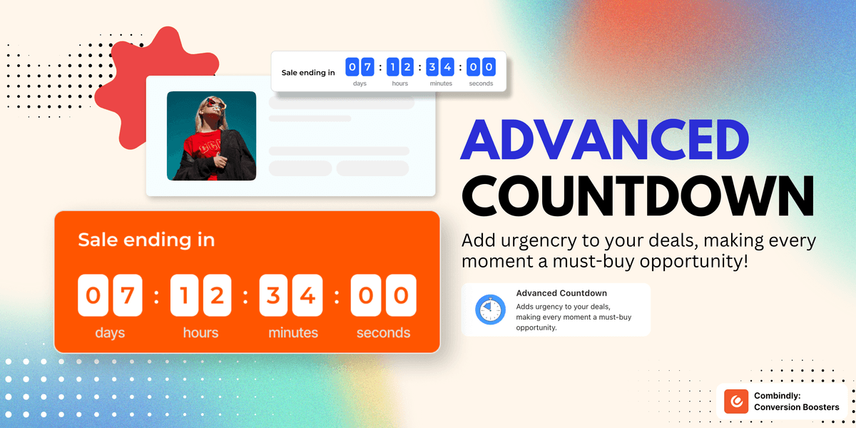 Animated Add To Cart