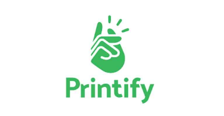 Printify