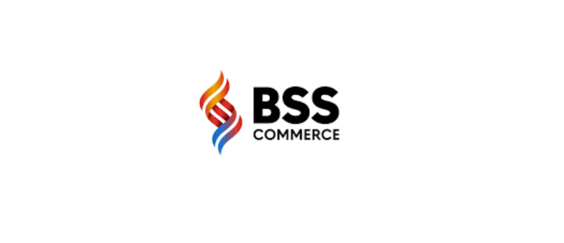 BSS Commerce