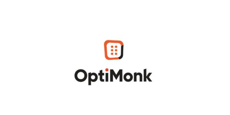 optimonk